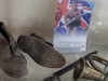 german-artefacts-2