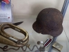 german-artefacts