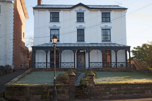 Mount-2